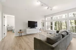 2411 NW Birkendene St, Portland, OR 97229 - Photo 33