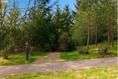 2411 NW Birkendene St, Portland, OR 97229 - Photo 45