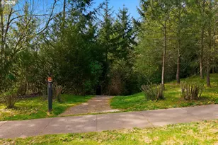 2411 NW Birkendene St, Portland, OR 97229 - Photo 45
