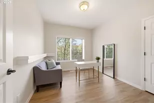 2411 NW Birkendene St, Portland, OR 97229 - Photo 25