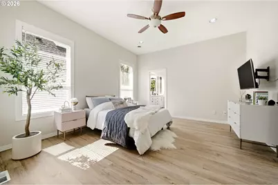 2411 NW Birkendene St, Portland, OR 97229 - Photo 17
