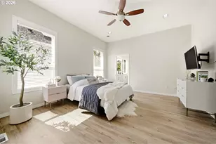 2411 NW Birkendene St, Portland, OR 97229 - Photo 17