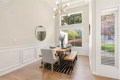 2411 NW Birkendene St, Portland, OR 97229 - Photo 13