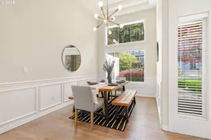 2411 NW Birkendene St, Portland, OR 97229 - Photo 13