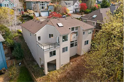 2411 NW Birkendene St, Portland, OR 97229 - Photo 37