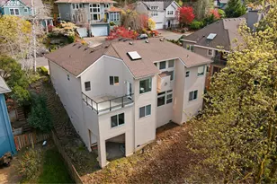 2411 NW Birkendene St, Portland, OR 97229 - Photo 37