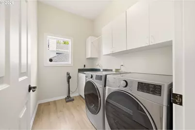 2411 NW Birkendene St, Portland, OR 97229 - Photo 35