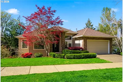 2411 NW Birkendene St, Portland, OR 97229 - Photo 43