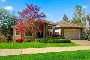 2411 NW Birkendene St, Portland, OR 97229 - Photo 43