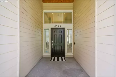 2411 NW Birkendene St, Portland, OR 97229 - Photo 3