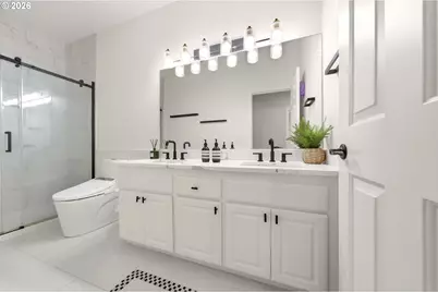 2411 NW Birkendene St, Portland, OR 97229 - Photo 31
