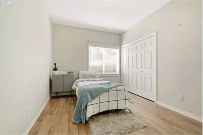 2411 NW Birkendene St, Portland, OR 97229 - Photo 29