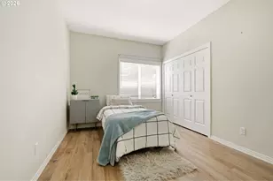 2411 NW Birkendene St, Portland, OR 97229 - Photo 29