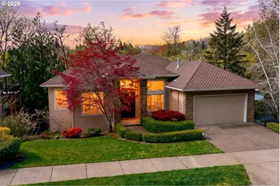 2411 NW Birkendene St, Portland, OR 97229 - Photo 41