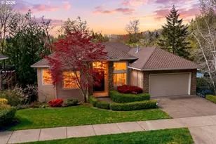 2411 NW Birkendene St, Portland, OR 97229 - Photo 41