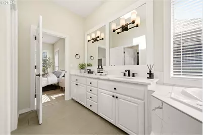 2411 NW Birkendene St, Portland, OR 97229 - Photo 21