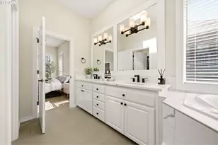 2411 NW Birkendene St, Portland, OR 97229 - Photo 21