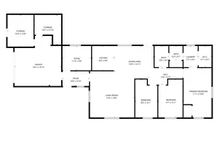 131 N 10th St, Cottage Grove, OR 97424 - Photo 29