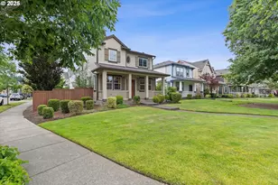 12001 SW Surrey St, Wilsonville, OR 97070 - Photo 3