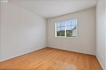 12001 SW Surrey St, Wilsonville, OR 97070 - Photo 39