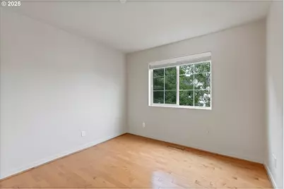 12001 SW Surrey St, Wilsonville, OR 97070 - Photo 37