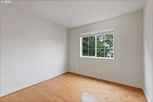 12001 SW Surrey St, Wilsonville, OR 97070 - Photo 37