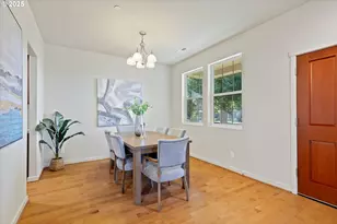 12001 SW Surrey St, Wilsonville, OR 97070 - Photo 7