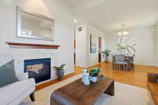 12001 SW Surrey St, Wilsonville, OR 97070 - Photo 5