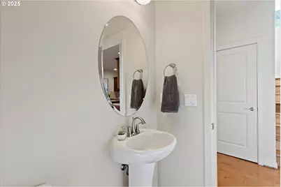 12001 SW Surrey St, Wilsonville, OR 97070 - Photo 19