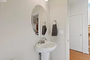 12001 SW Surrey St, Wilsonville, OR 97070 - Photo 19