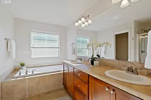 12001 SW Surrey St, Wilsonville, OR 97070 - Photo 27