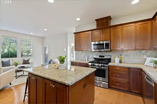 12001 SW Surrey St, Wilsonville, OR 97070 - Photo 17