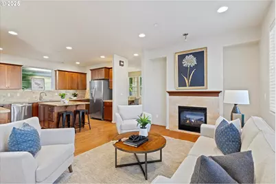 12001 SW Surrey St, Wilsonville, OR 97070 - Photo 13