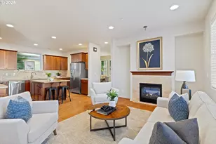 12001 SW Surrey St, Wilsonville, OR 97070 - Photo 13