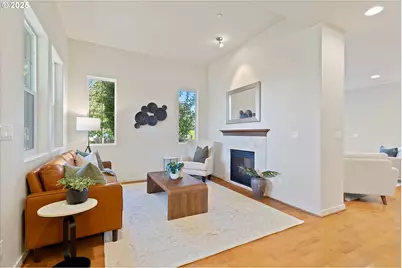 12001 SW Surrey St, Wilsonville, OR 97070 - Photo 9