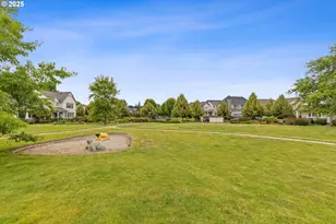 12001 SW Surrey St, Wilsonville, OR 97070 - Photo 45