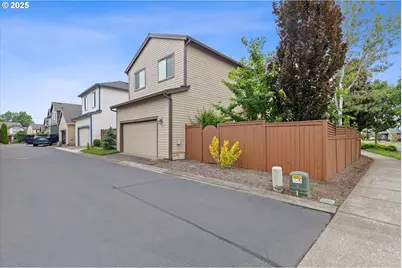 12001 SW Surrey St, Wilsonville, OR 97070 - Photo 43