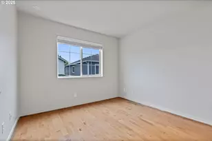 12001 SW Surrey St, Wilsonville, OR 97070 - Photo 35