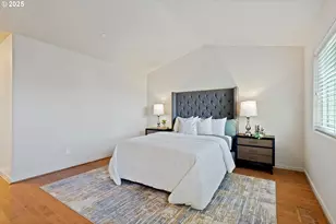 12001 SW Surrey St, Wilsonville, OR 97070 - Photo 23