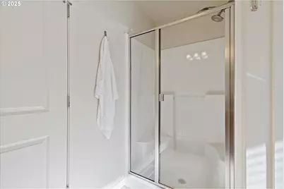 12001 SW Surrey St, Wilsonville, OR 97070 - Photo 29