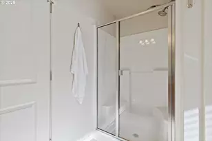 12001 SW Surrey St, Wilsonville, OR 97070 - Photo 29