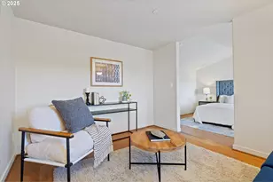 12001 SW Surrey St, Wilsonville, OR 97070 - Photo 25