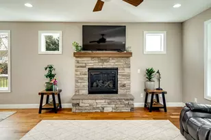 2170 N L Ct, Washougal, WA 98671 - Photo 15