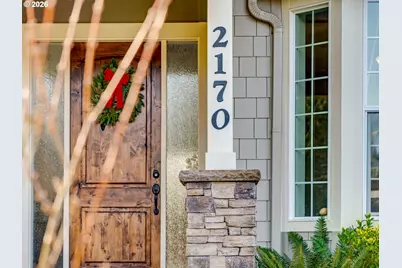 2170 N L Ct, Washougal, WA 98671 - Photo 35