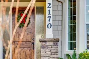 2170 N L Ct, Washougal, WA 98671 - Photo 35