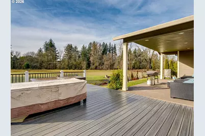 2170 N L Ct, Washougal, WA 98671 - Photo 3