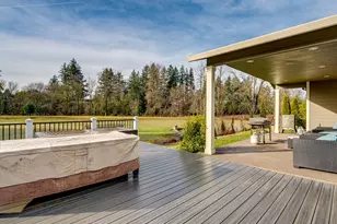 2170 N L Ct, Washougal, WA 98671 - Photo 3