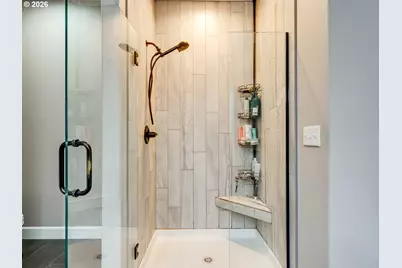 2170 N L Ct, Washougal, WA 98671 - Photo 23