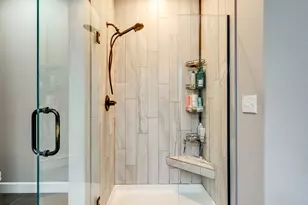 2170 N L Ct, Washougal, WA 98671 - Photo 23