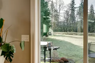 2170 N L Ct, Washougal, WA 98671 - Photo 33